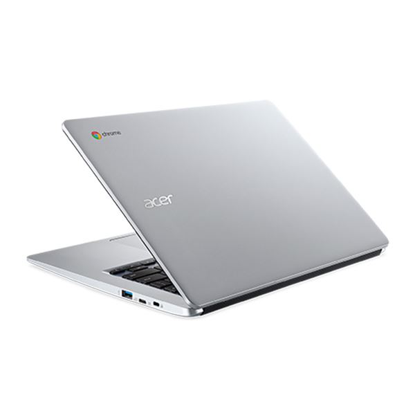 Acer Chromebook CB314