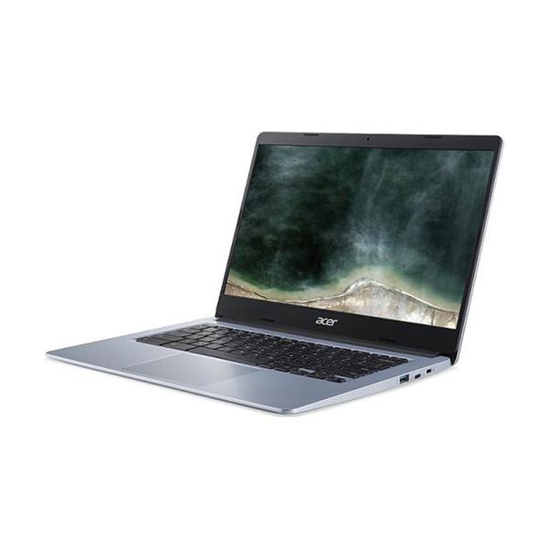 Acer Chromebook CB314