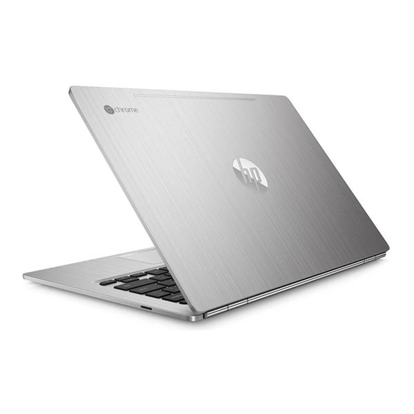 HP Chromebook 13 G1 - B kategorie