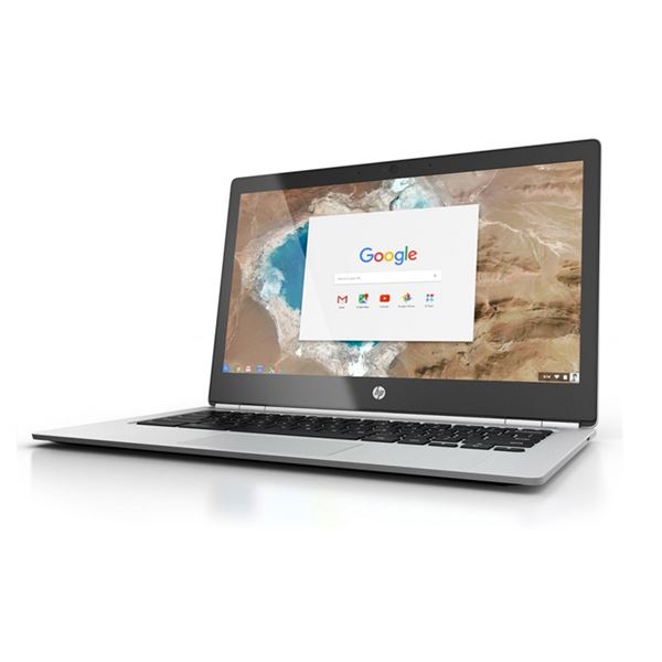 HP Chromebook 13 G1 - B kategorie