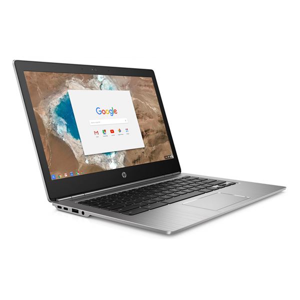 HP Chromebook 13 G1 - B kategorie