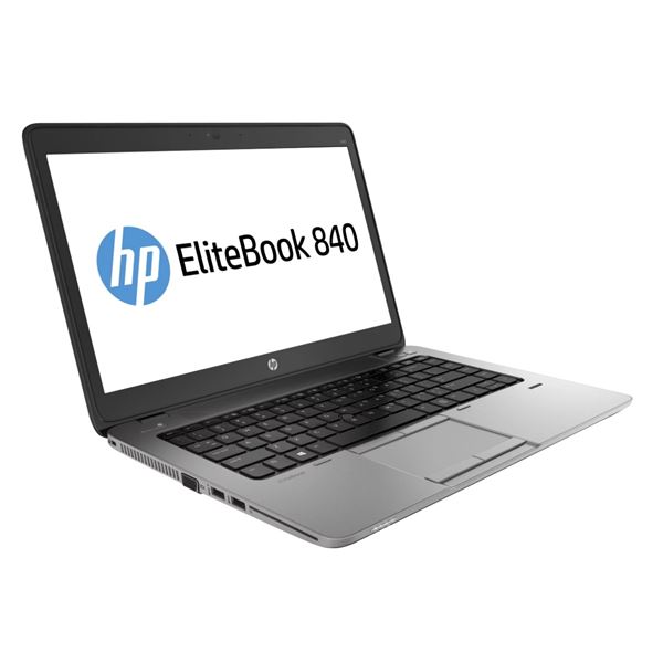 HP EliteBook 840 G1