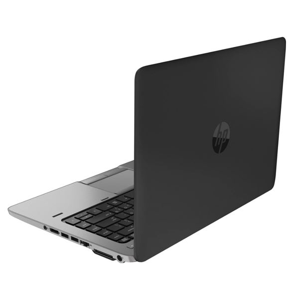 HP EliteBook 840 G1