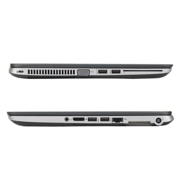 HP EliteBook 840 G1