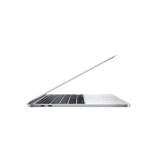 Apple MacBook Pro 13" Touch Bar Late-2016 (A1706) - B kategorie