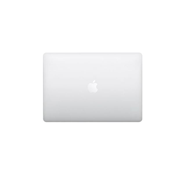 Apple MacBook Pro 13" Touch Bar Late-2016 (A1706) - B kategorie