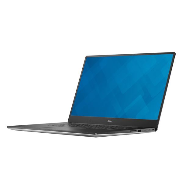 Dell Precision 5520 - B kategorie