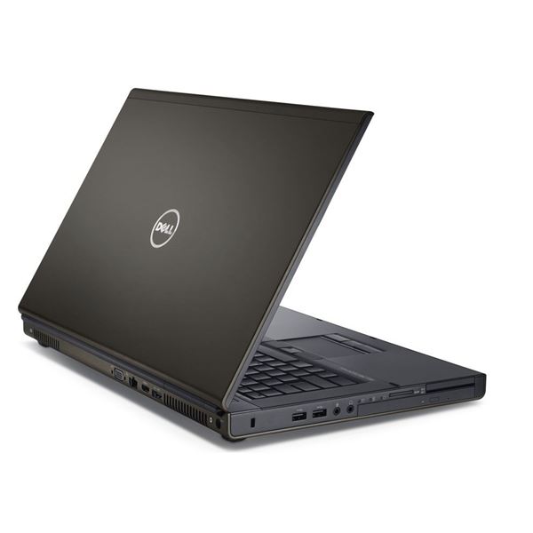 Dell Precision M6800