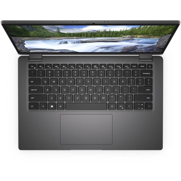 Dell Latitude 7410