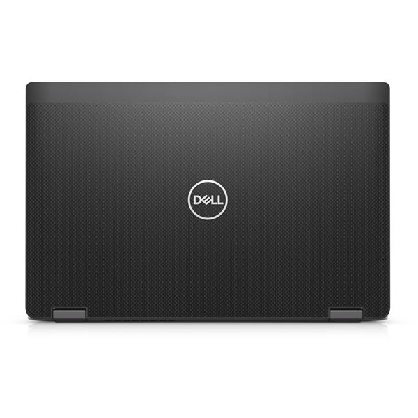 Dell Latitude 7410