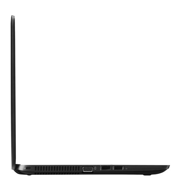 HP ZBook 14 G1 Mobile Workstation - NOVÁ BATERIE