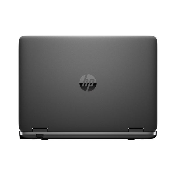 HP ProBook 640 G2