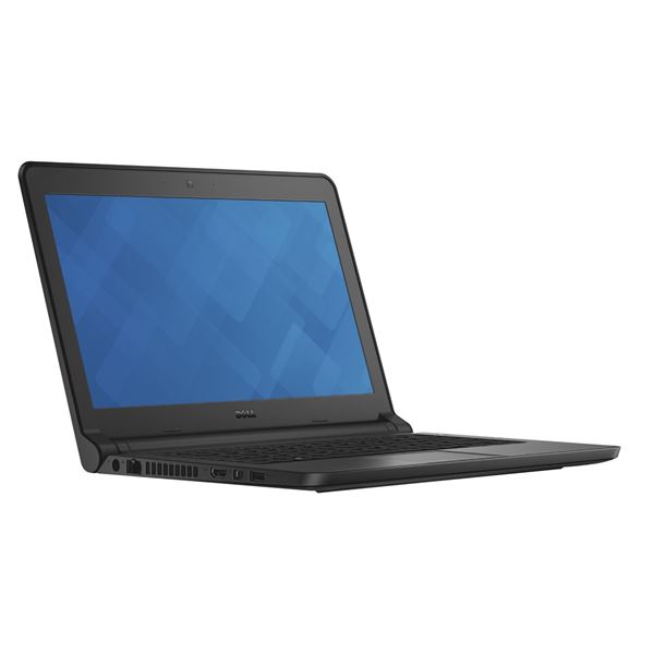 Dell Latitude 3350