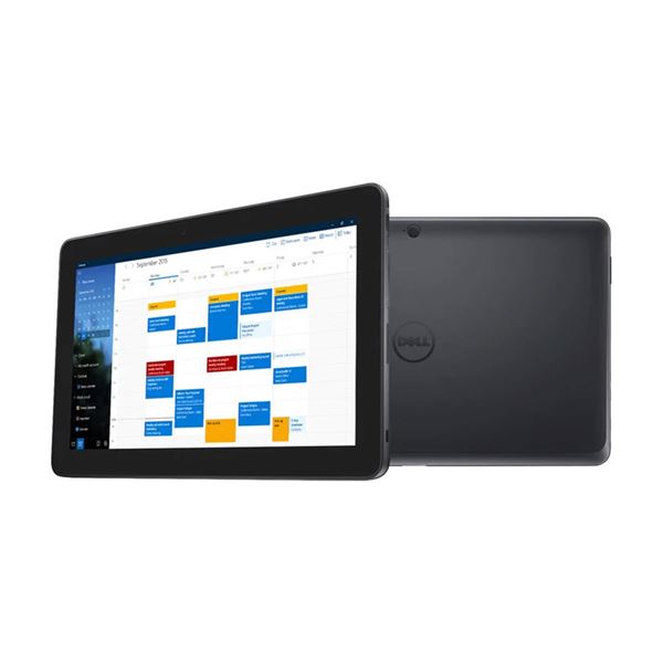 Dell Latitude 5175 - B kategorie