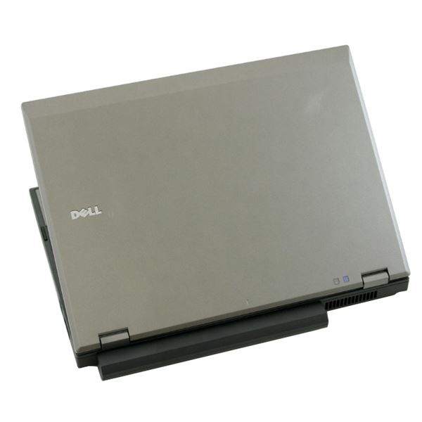 Dell Latitude E5410 - B kategorie