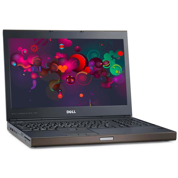 Dell Precision M4700 - B kategorie