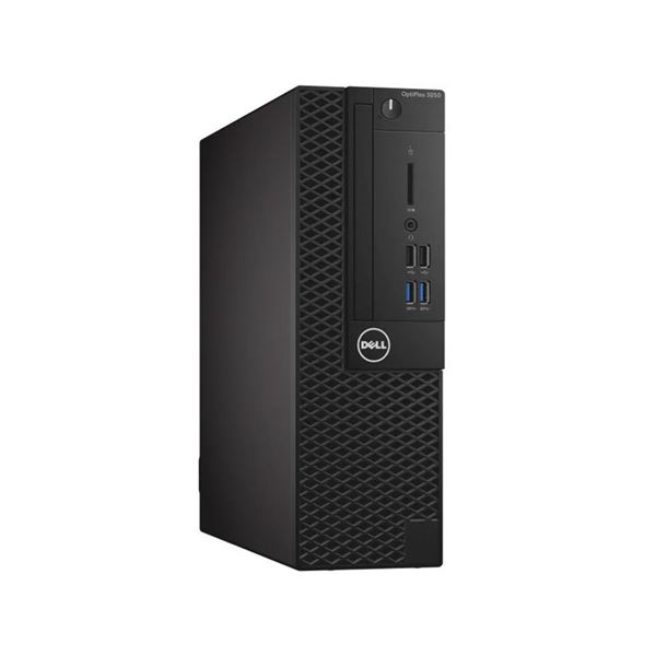 Dell OptiPlex 3050 SFF