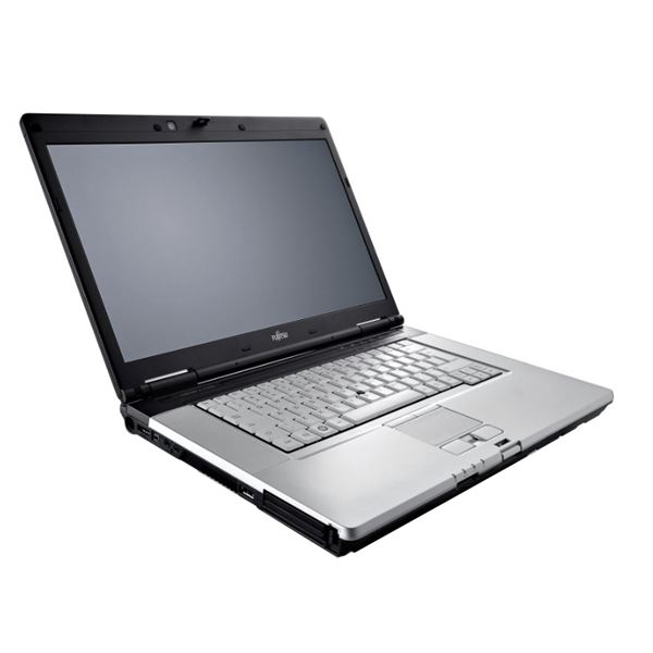 Fujitsu Celsius H700