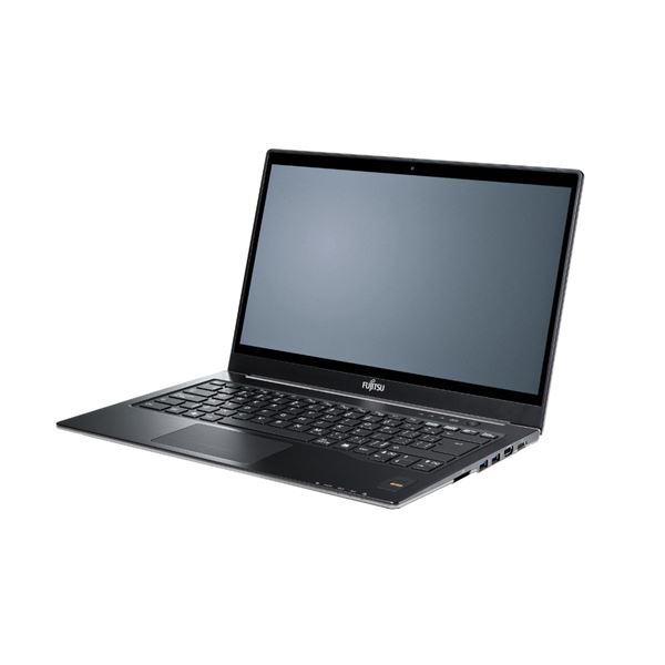 Fujitsu LifeBook U772 - B kategorie