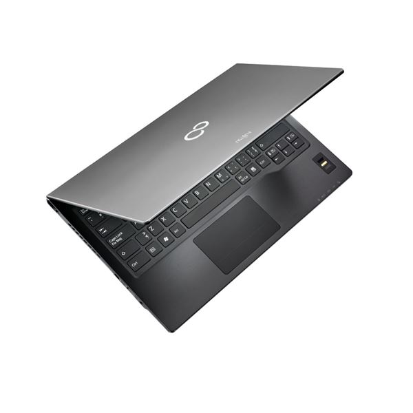 Fujitsu LifeBook U772 - B kategorie