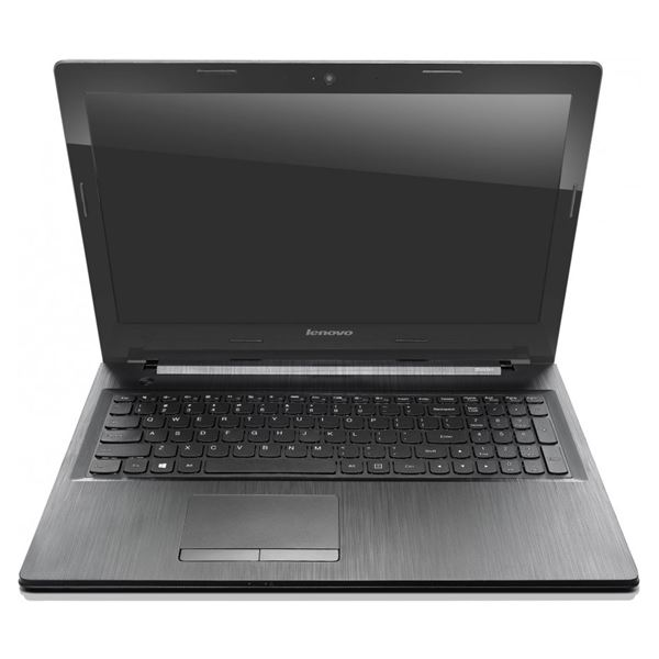 Lenovo G50-80