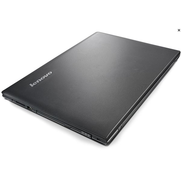 Lenovo G50-80
