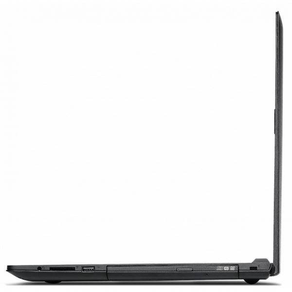Lenovo G50-80