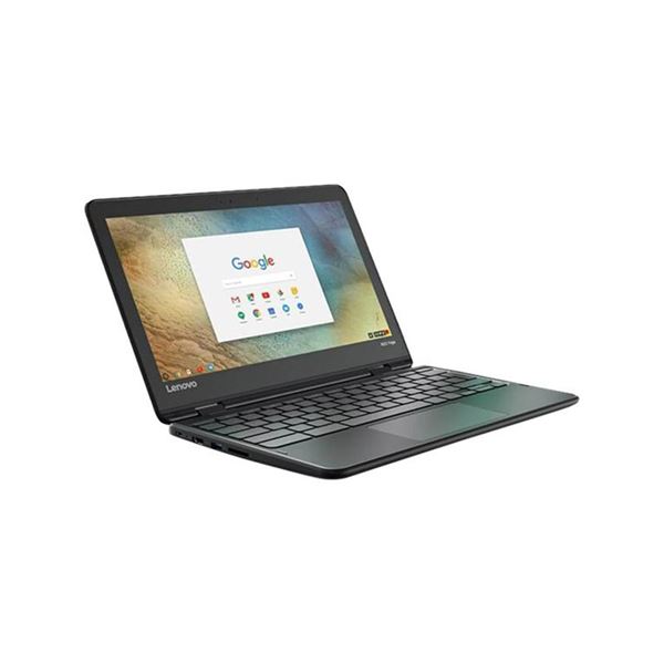 Lenovo N23 Yoga