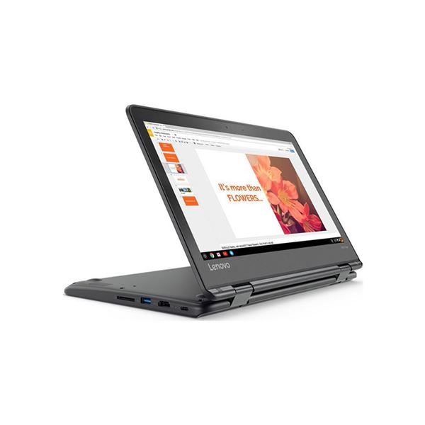 Lenovo N23 Yoga