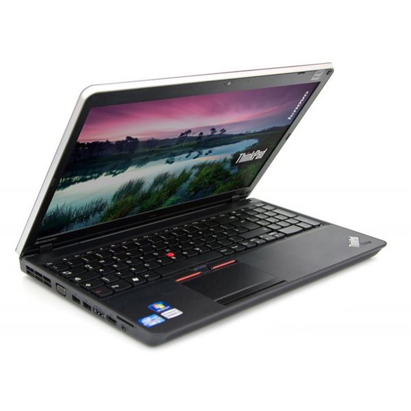 Lenovo ThinkPad L412