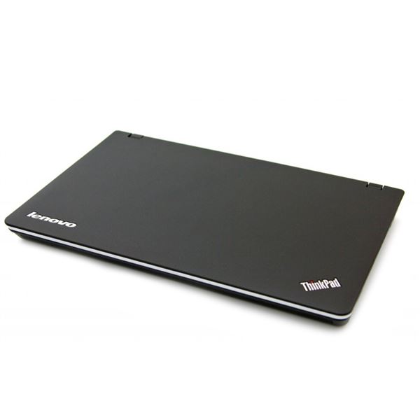 Lenovo ThinkPad L412