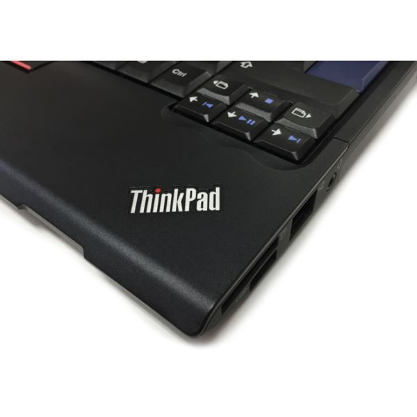 Lenovo ThinkPad X220