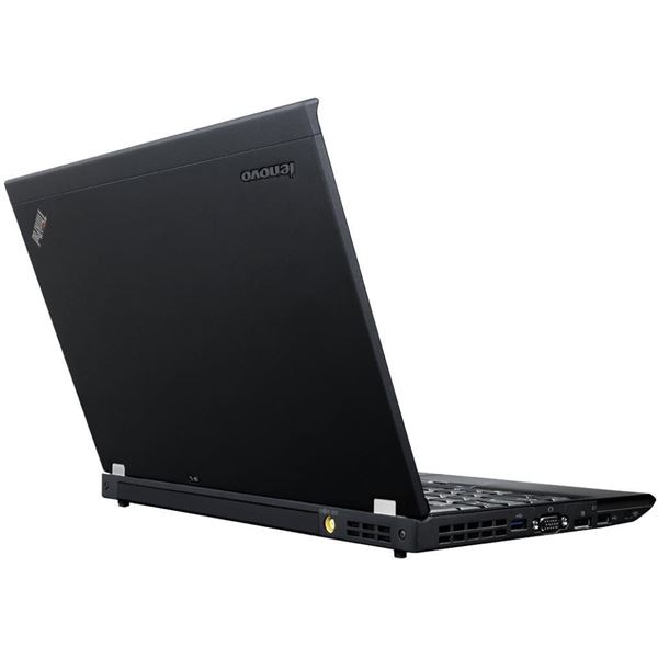 Lenovo ThinkPad X220