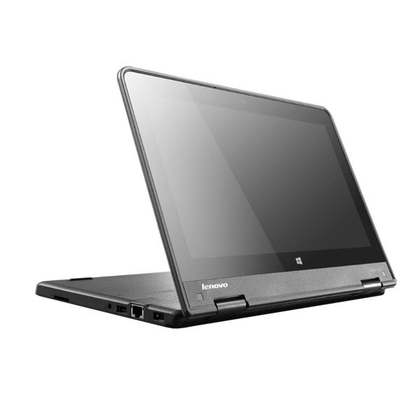 Lenovo ThinkPad Yoga 11e