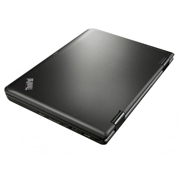 Lenovo ThinkPad Yoga 11e