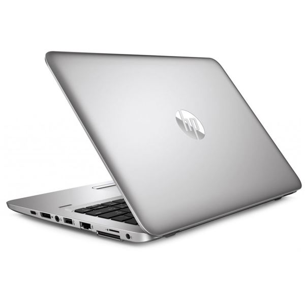 HP EliteBook 820 G3 - NOVÁ BATERIE