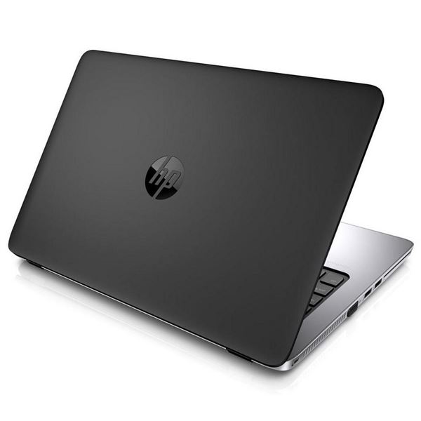 HP EliteBook 840 G2 - NOVÁ BATERIE