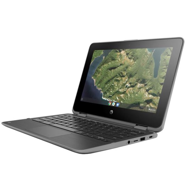 HP ProBook x360 11 G1 EE