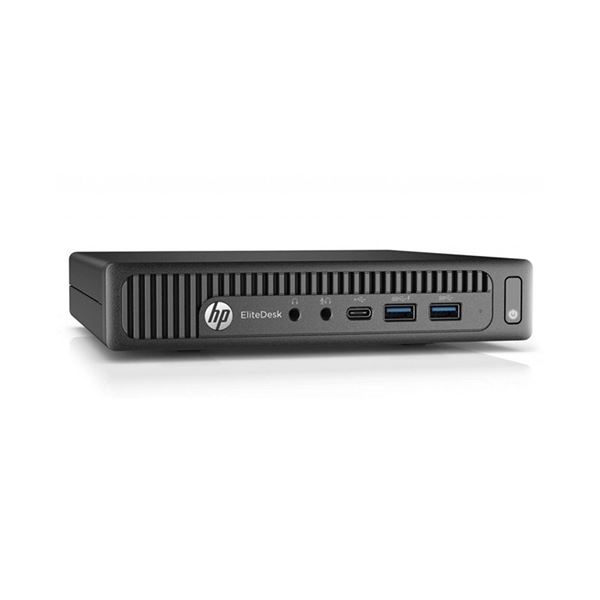 HP EliteDesk 800 G2 DM