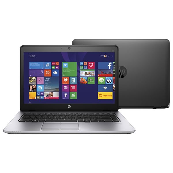 HP EliteBook 840 G2