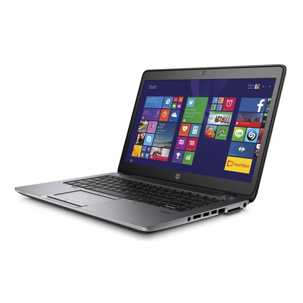 HP EliteBook 840 G2