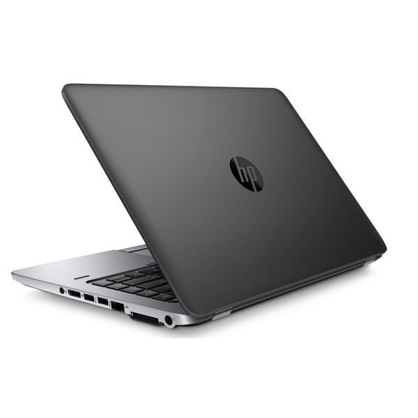 HP EliteBook 840 G2