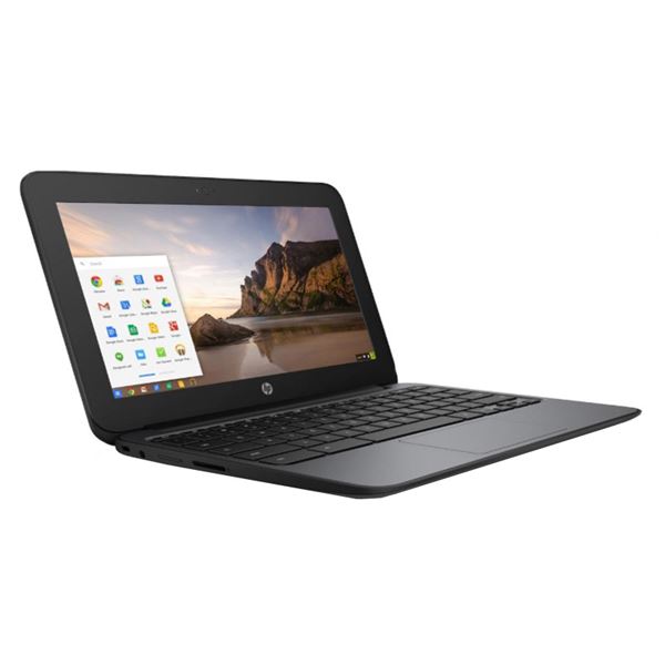 HP Chromebook 11 G4 - B kategorie