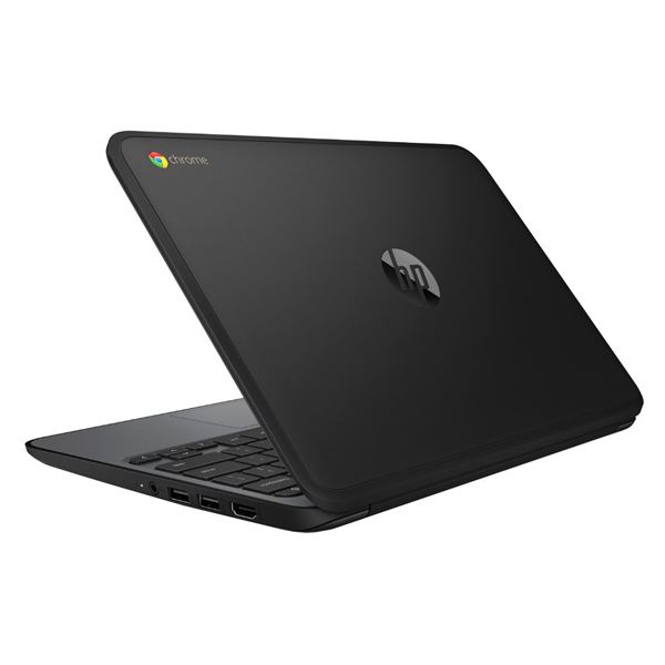 HP Chromebook 11 G4 - B kategorie