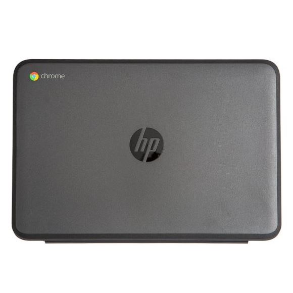 HP Chromebook 11 G4 - B kategorie