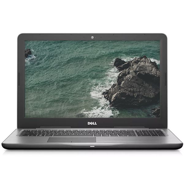 Dell Inspiron 15 (5567) - NOVÁ BATERIE