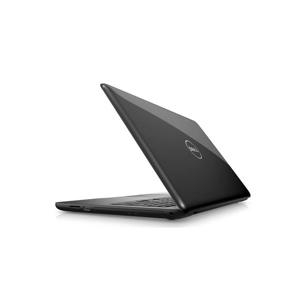 Dell Inspiron 15 (5567) - NOVÁ BATERIE