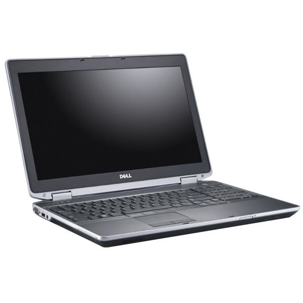 Dell Latitude E6530 - NOVÁ BATERIE