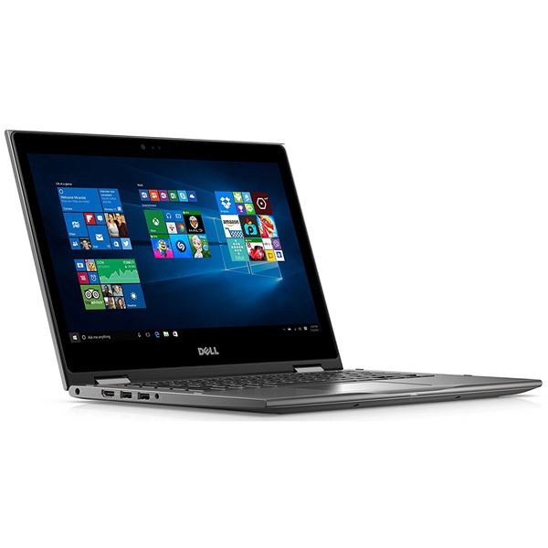 Dell Inspiron 13-5368 - B kat. - NOVÁ BATERIE