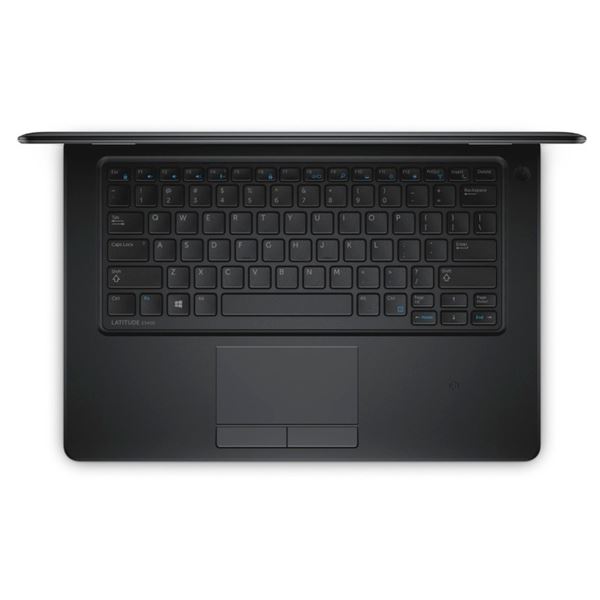 Dell Latitude E5450 - NOVÁ BATERIE